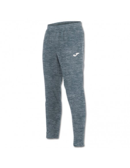 JOMA-PANTALON LARGO ELBA MELANGE