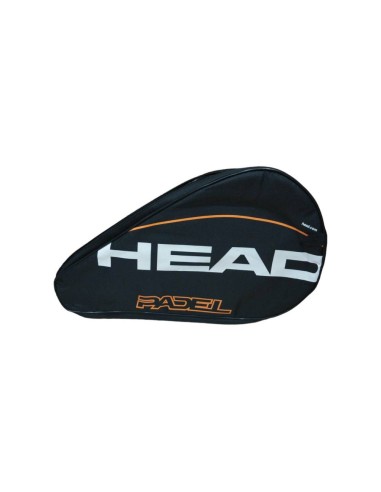 HEAD PALETERO PADEL