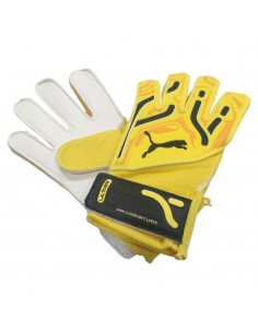 PUMA Guantes portero-PUMA ULTRA Play... 2