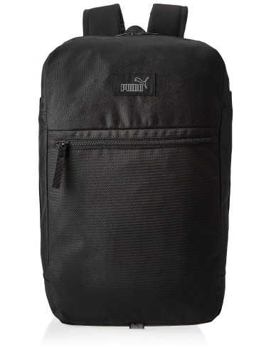 PUMA-EvoESS Box Backpack-01
