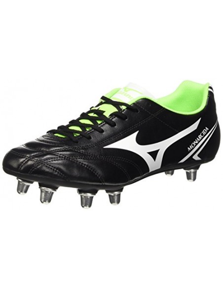 Botas de Futbol para HOMBRE MIZUNO 
