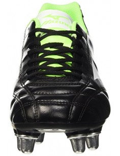 Botas de Futbol para HOMBRE MIZUNO  2