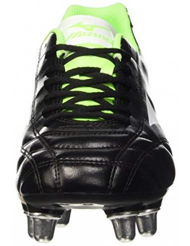 Botas de Futbol para HOMBRE MIZUNO 