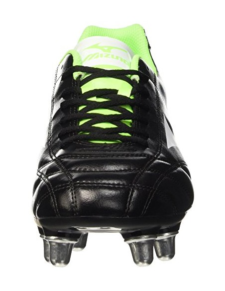 Botas de Futbol para HOMBRE MIZUNO 