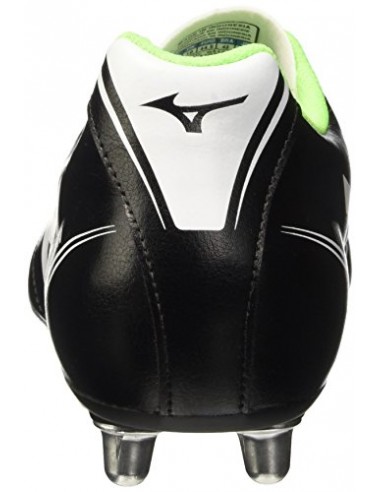 Botas de Futbol para HOMBRE MIZUNO 