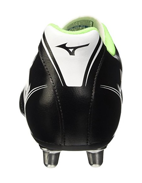 Botas de Futbol para HOMBRE MIZUNO 