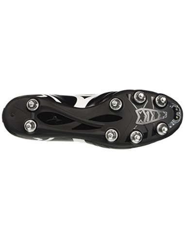 Botas de Futbol para HOMBRE MIZUNO 