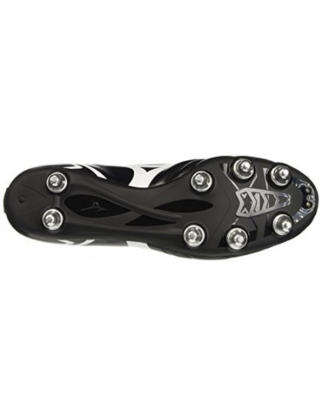 Botas de Futbol para HOMBRE MIZUNO 