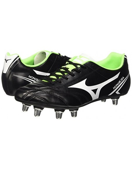 Botas de Futbol para HOMBRE MIZUNO 