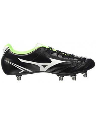 Botas de Futbol para HOMBRE MIZUNO 