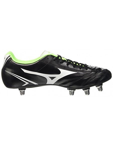Botas de Futbol para HOMBRE MIZUNO 