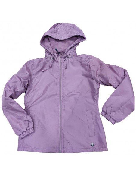 ALPHAVENTURE CHUBASQUERO SELLA ORCHID