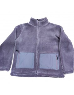 ALPHAVENTURE PARKA SUOMU