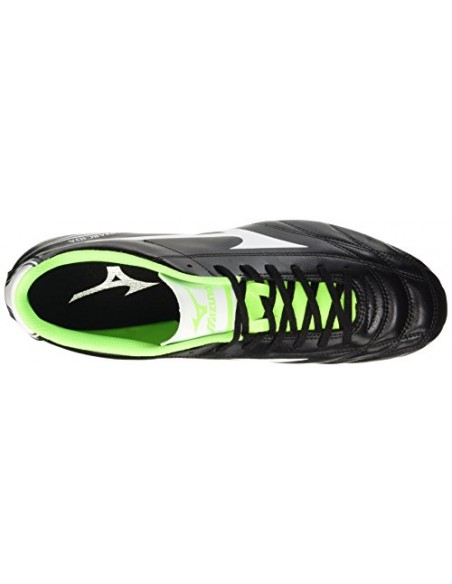 Botas de Futbol para HOMBRE MIZUNO 