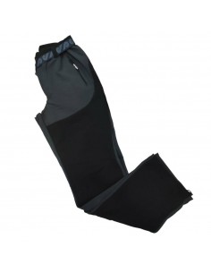 BREEZY-CERS / Pantalón