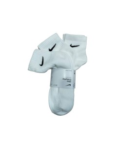 NIKE CALCETIN BAJO SX7667