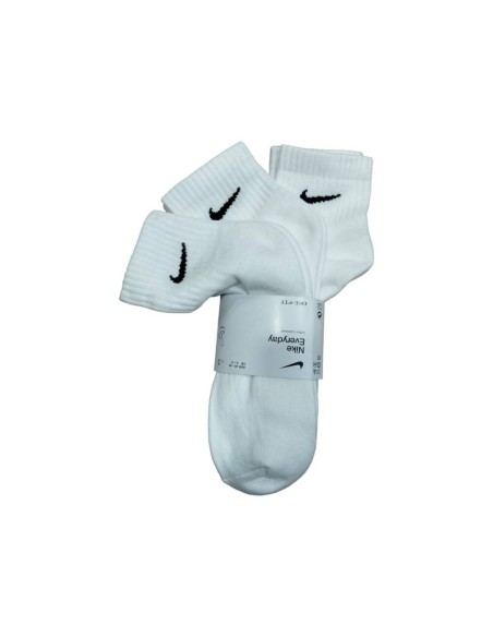 NIKE CALCETIN BAJO SX7667