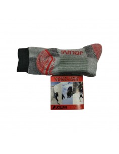 JOLUVI CALCETINES MONTAÑA  THERMA