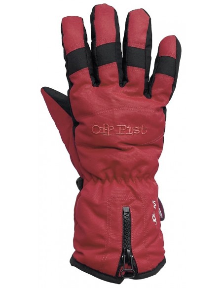 224460 GUANTES JOLUVI CLASSIC