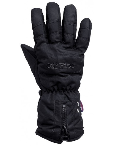 224460 GUANTES JOLUVI CLASSIC