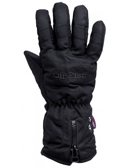 224460 GUANTES JOLUVI CLASSIC