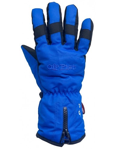 224460 GUANTES JOLUVI CLASSIC