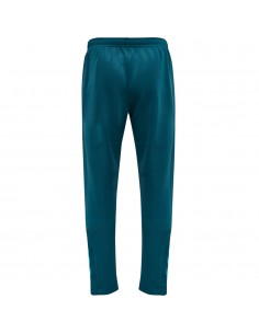 PANTALÓN HUMMEL HMLCORE XK POLY