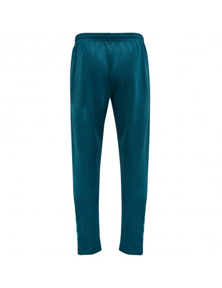 PANTALÓN HUMMEL HMLCORE XK POLY