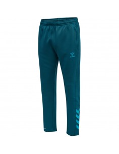 PANTALÓN HUMMEL HMLCORE XK POLY 2