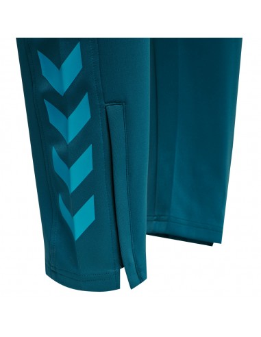 PANTALÓN HUMMEL HMLCORE XK POLY