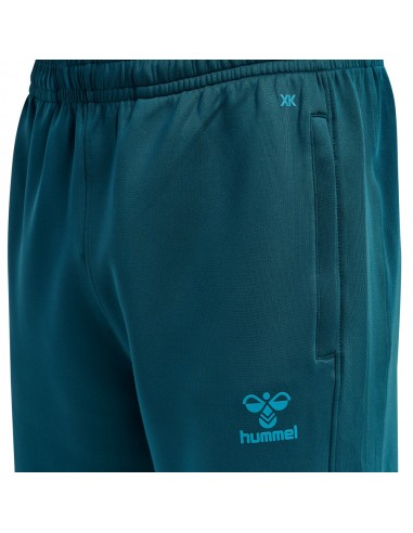 PANTALÓN HUMMEL HMLCORE XK POLY