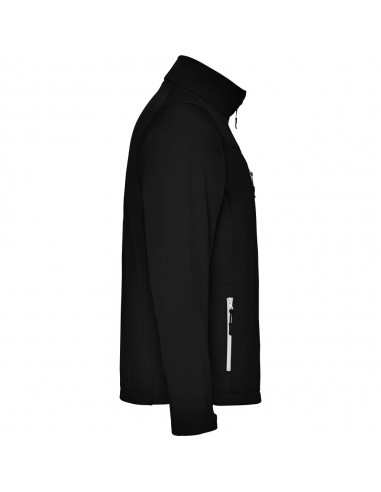 Softshell Roly Antartida 2 capas, con...