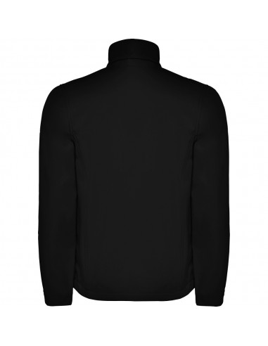 Softshell Roly Antartida 2 capas, con...