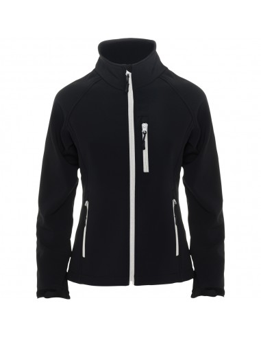 Softshell Roly W Antartida 2 capas, con...