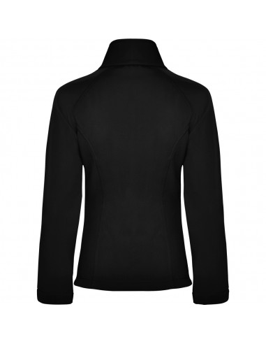 Softshell Roly W Antartida 2 capas, con...