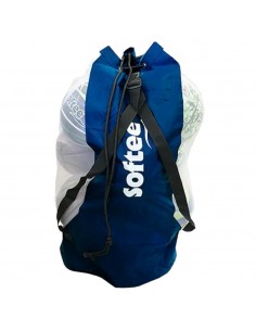 SOFTEE  SACO PORTABALONES