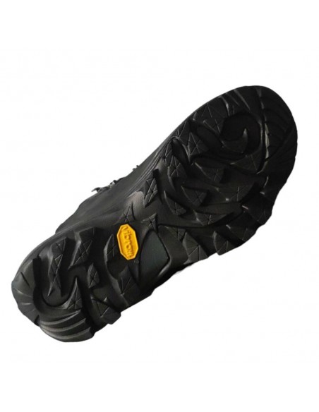 Botas de Outdoor para MUJER CHIRUCA MONIQUE 03