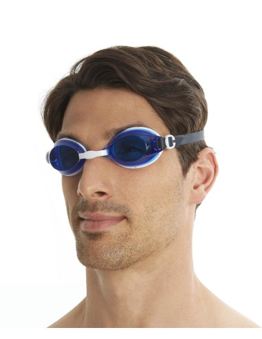 MARINER SUPREME JR. SPEEDO