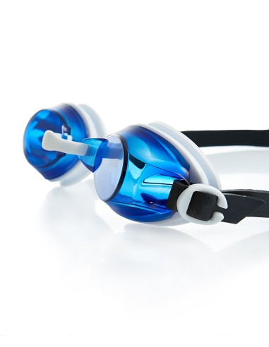 MARINER SUPREME JR. SPEEDO