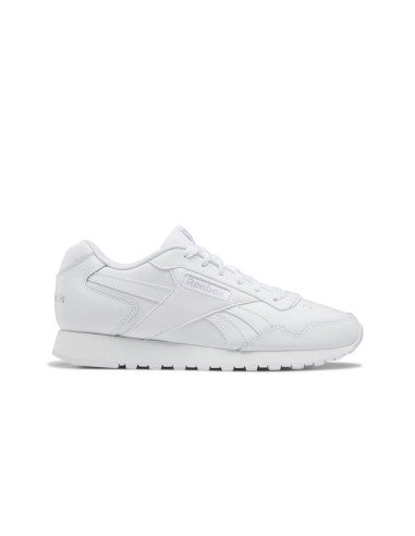 REEBOK-REEBOK GLIDE-GZ2321