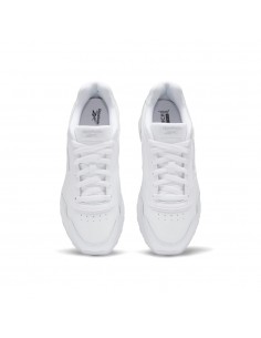 Zapatilla para Running para UNISEX REEBOK GLIDE-GZ2321 2