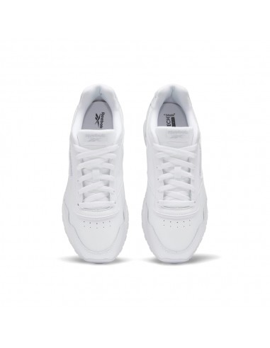 Zapatilla para Running para UNISEX REEBOK...