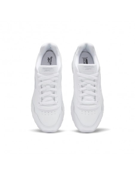 Zapatilla para Running para UNISEX REEBOK GLIDE-GZ2321