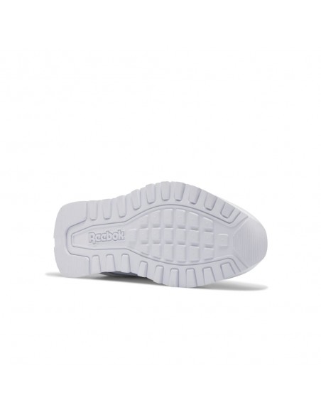 Zapatilla para Running para UNISEX REEBOK GLIDE-GZ2321