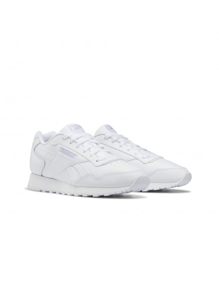 Zapatilla para Running para UNISEX REEBOK GLIDE-GZ2321