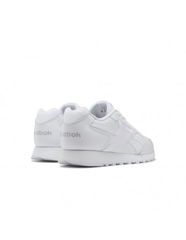 Zapatilla para Running para UNISEX REEBOK...