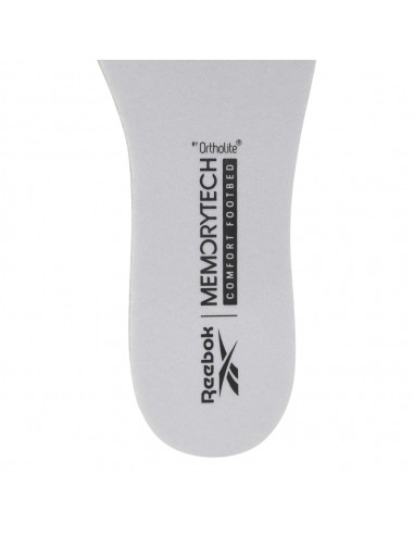 Zapatilla para Running para UNISEX REEBOK...