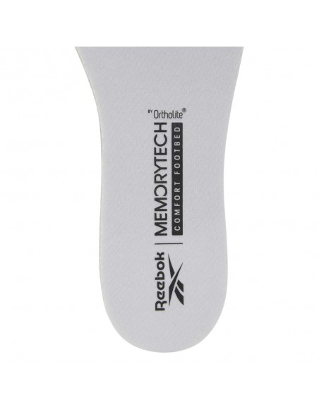 Zapatilla para Running para UNISEX REEBOK GLIDE-GZ2321