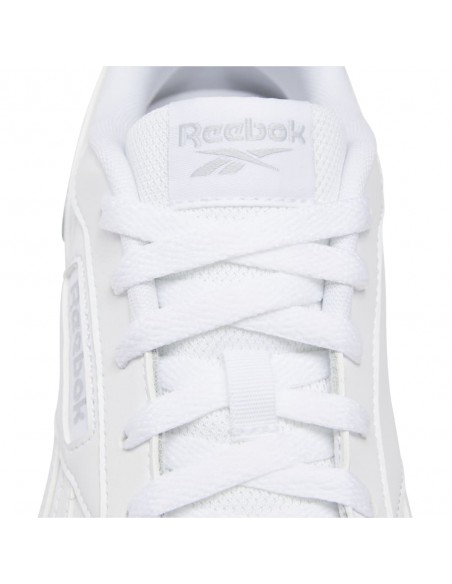 Zapatilla para Running para UNISEX REEBOK GLIDE-GZ2321
