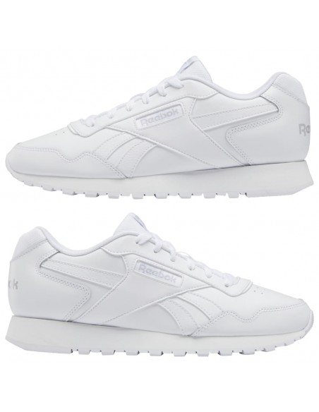 Zapatilla para Running para UNISEX REEBOK GLIDE-GZ2321